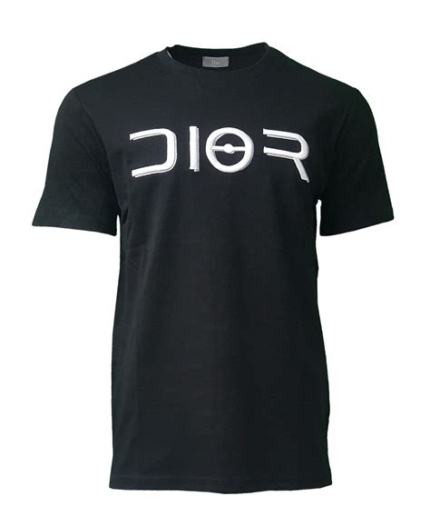 dior shirts for men|christian dior men's shirts sale.